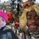 Illustration for article titled Let's Watch Lil Nas X and Miley Cyrus Mock Hannah Montana